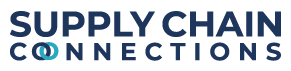 Supply Chain Connections