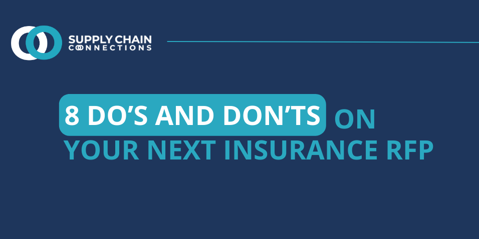 2024-05 8 do’s and don’ts on your next insurance RFP