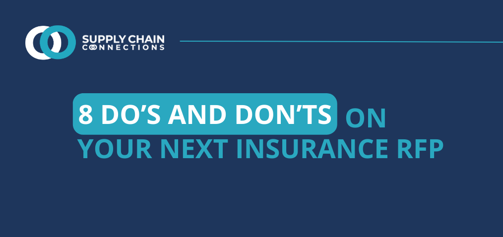 2024-05 8 do’s and don’ts on your next insurance RFP